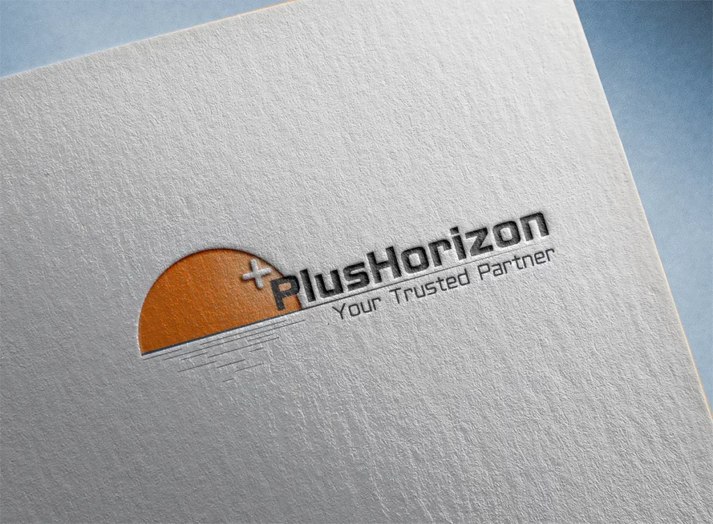 web design chania, ιστοσελιδες χανια