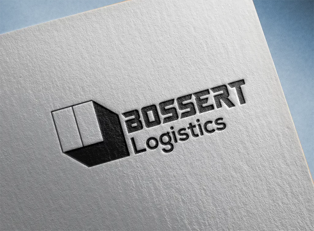 web design chania, ιστοσελιδες χανια