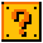 web design chania, ιστοσελιδες χανια