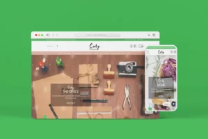 web design chania, ιστοσελιδες χανια