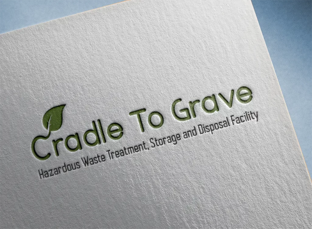 web design chania, ιστοσελιδες χανια