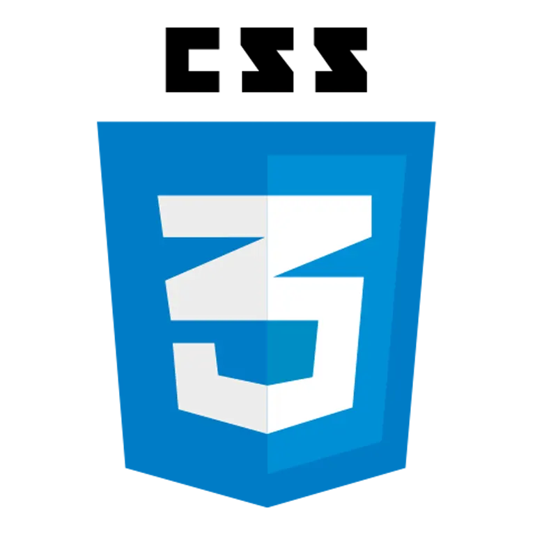 web design chania, ιστοσελιδες χανια