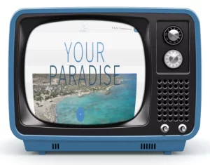 web design chania, ιστοσελιδες χανια