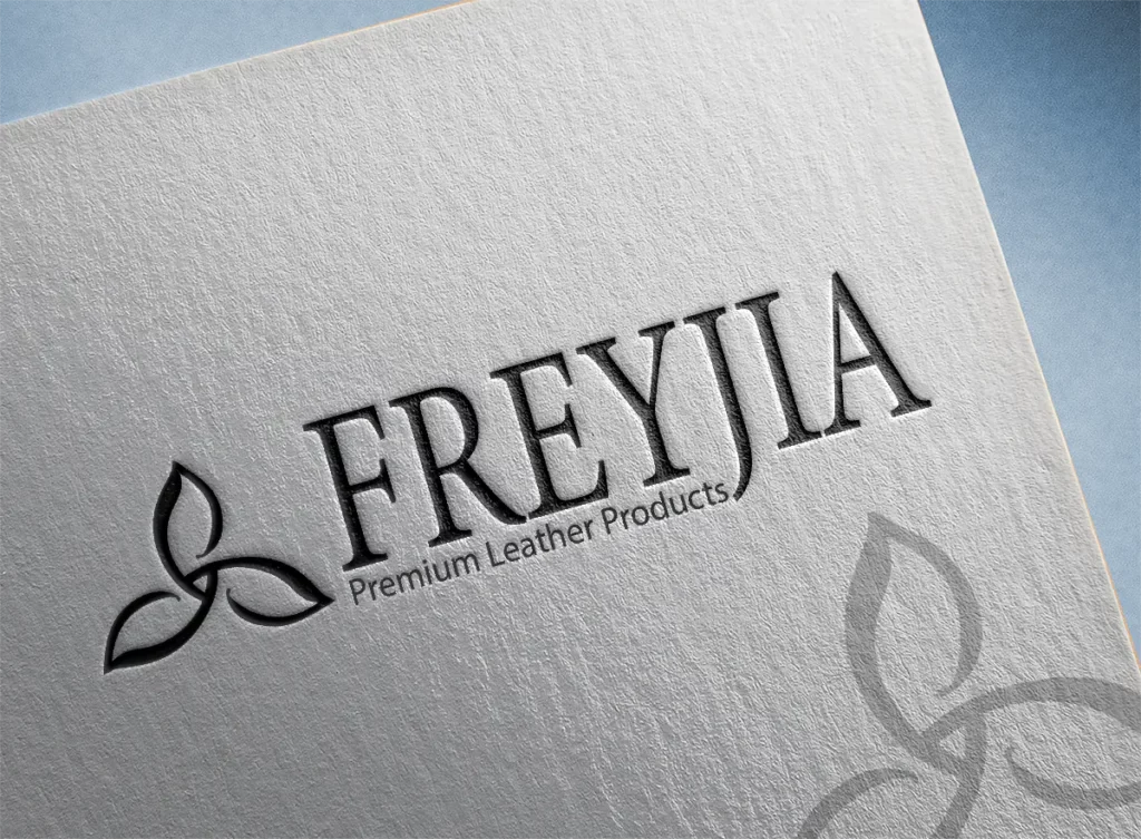 web design chania, ιστοσελιδες χανια