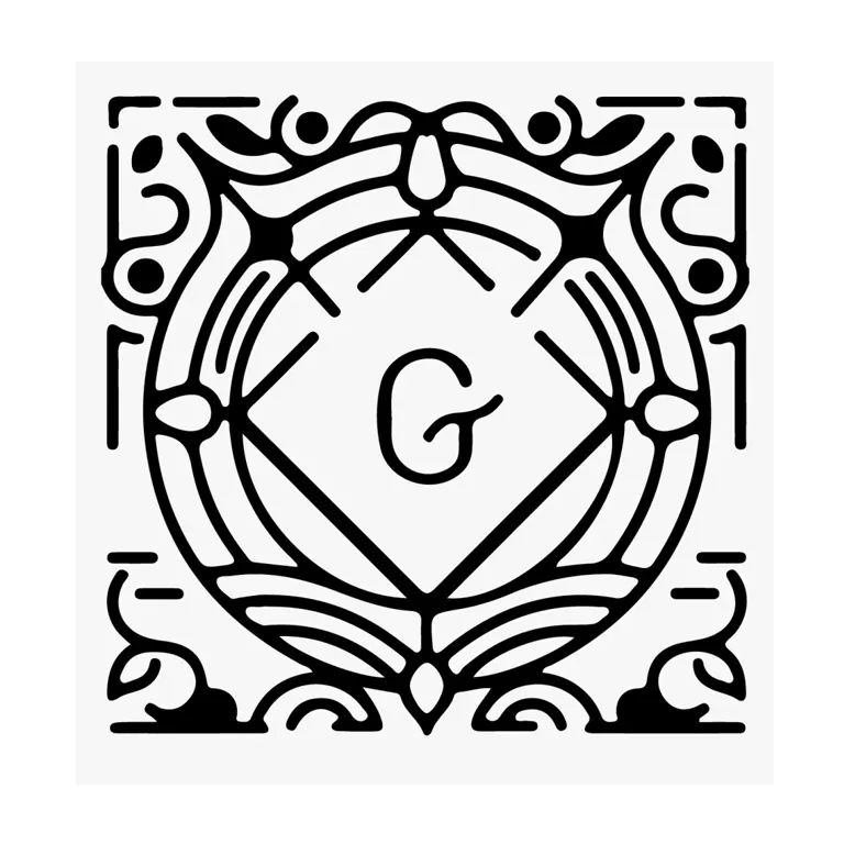 web design chania, ιστοσελιδες χανια