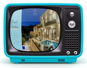 web design chania, ιστοσελιδες χανια