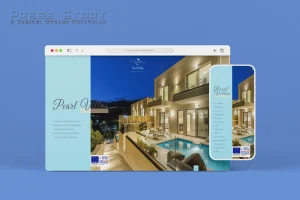 web design chania, ιστοσελιδες χανια