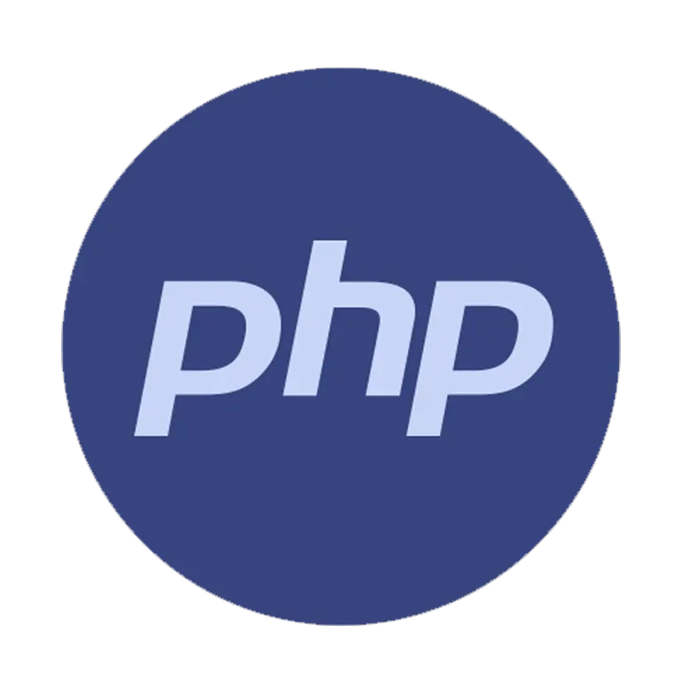 web design chania, ιστοσελιδες χανια