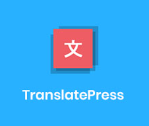 web design chania, ιστοσελιδες χανια