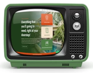 web design chania, ιστοσελιδες χανια