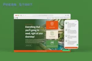 web design chania, ιστοσελιδες χανια