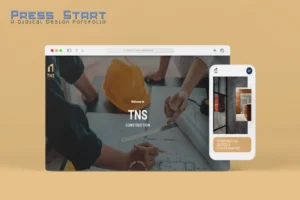 web design chania, ιστοσελιδες χανια