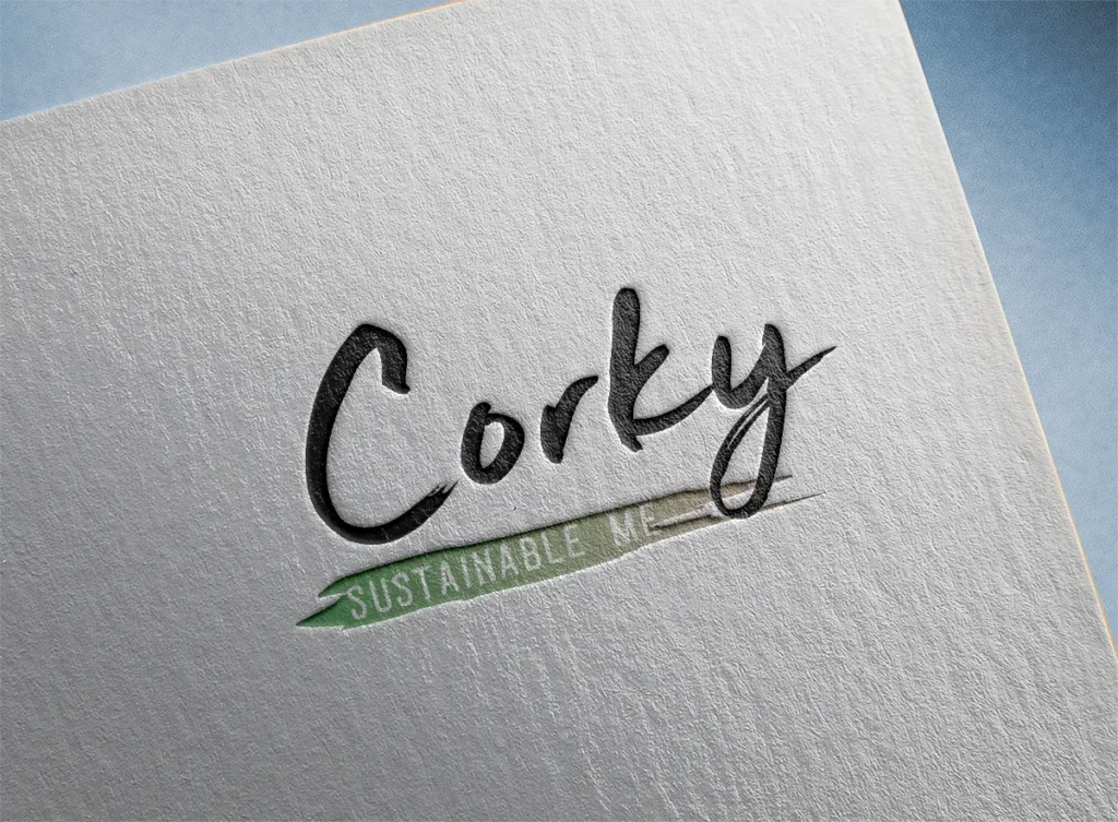 web design chania, ιστοσελιδες χανια