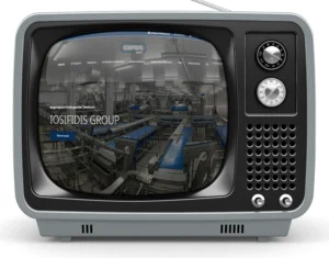 web design chania, ιστοσελιδες χανια