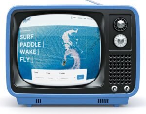 web design chania, ιστοσελιδες χανια