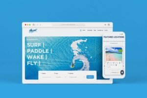 web design chania, ιστοσελιδες χανια