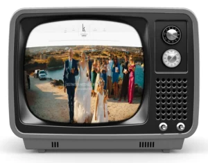 web design chania, ιστοσελιδες χανια