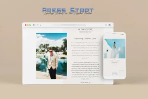 web design chania, ιστοσελιδες χανια