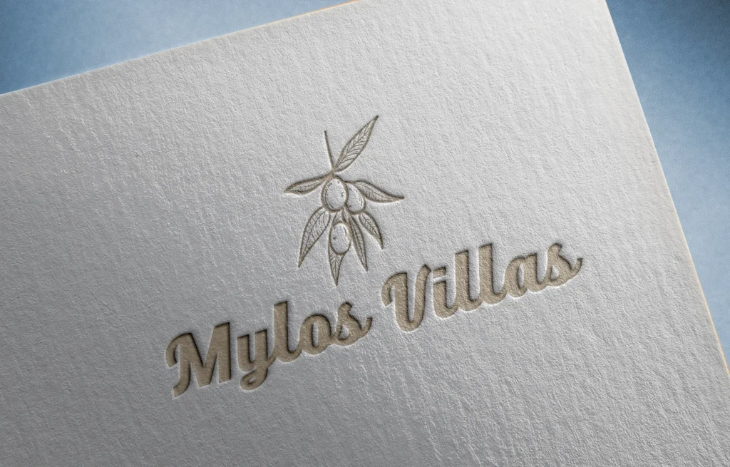 web design chania, ιστοσελιδες χανια