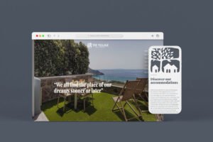 web design chania,ιστοσελιδες χανια