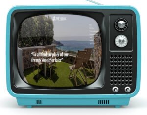 web design chania,ιστοσελιδες χανια